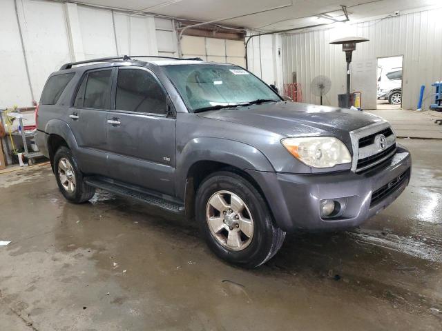 Photo 3 VIN: JTEZU14R678088506 - TOYOTA 4RUNNER SR 