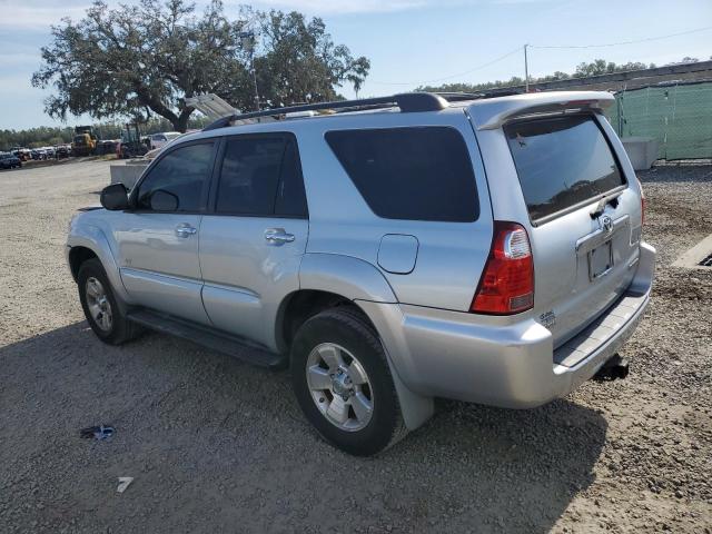 Photo 1 VIN: JTEZU14R68K002874 - TOYOTA 4RUNNER SR 