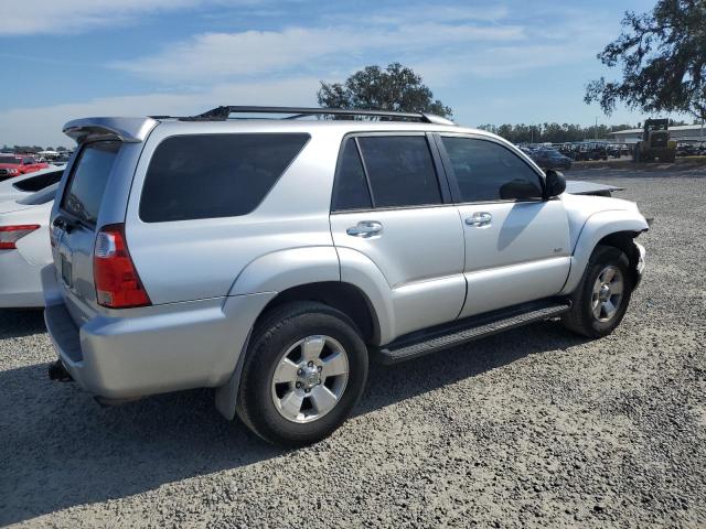 Photo 2 VIN: JTEZU14R68K002874 - TOYOTA 4RUNNER SR 