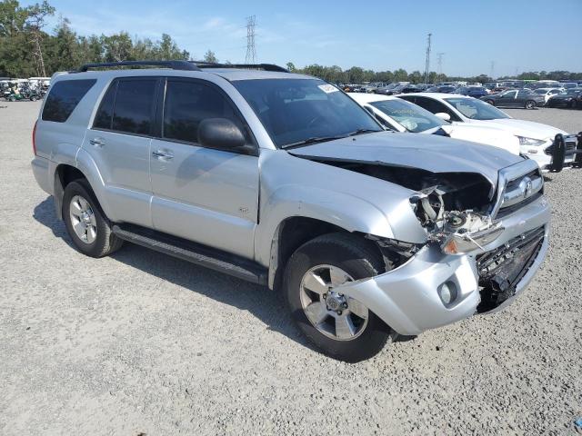 Photo 3 VIN: JTEZU14R68K002874 - TOYOTA 4RUNNER SR 