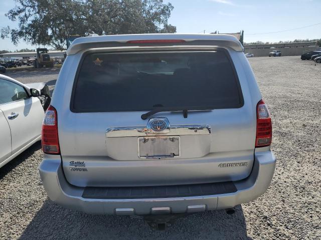 Photo 5 VIN: JTEZU14R68K002874 - TOYOTA 4RUNNER SR 