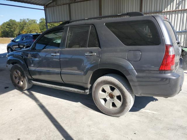 Photo 1 VIN: JTEZU14R68K023093 - TOYOTA 4RUNNER SR 