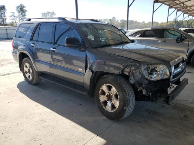 Photo 3 VIN: JTEZU14R68K023093 - TOYOTA 4RUNNER SR 