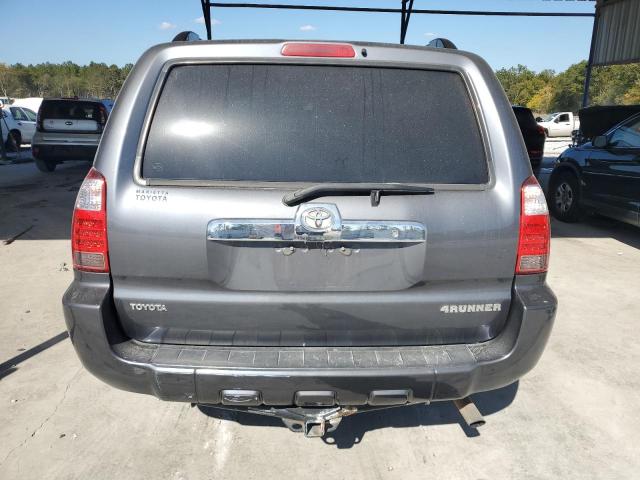 Photo 5 VIN: JTEZU14R68K023093 - TOYOTA 4RUNNER SR 