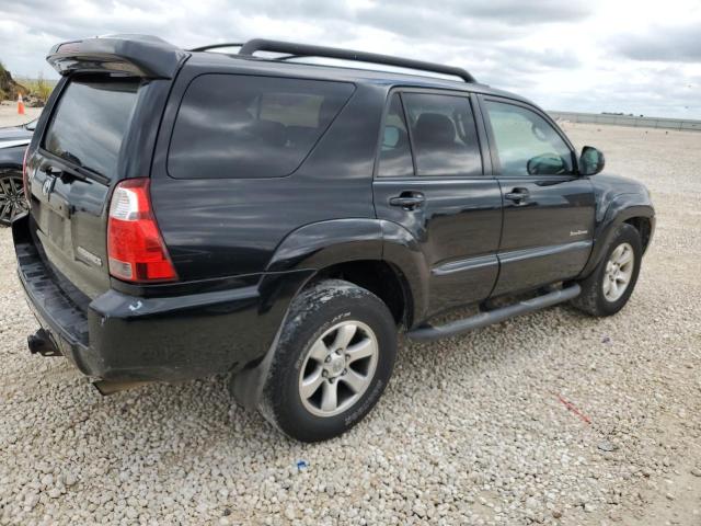 Photo 2 VIN: JTEZU14R69K024052 - TOYOTA 4RUNNER SR 