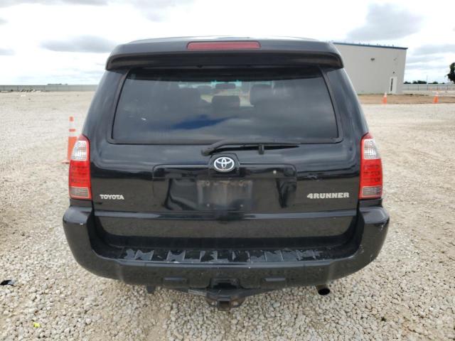 Photo 5 VIN: JTEZU14R69K024052 - TOYOTA 4RUNNER SR 