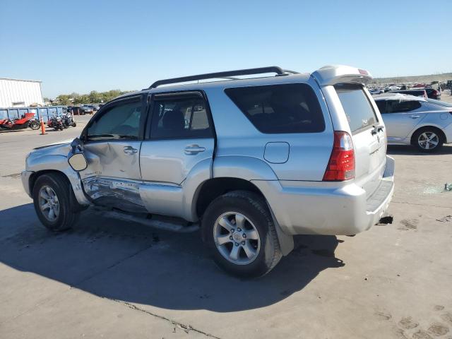 Photo 1 VIN: JTEZU14R69K025427 - TOYOTA 4RUNNER 