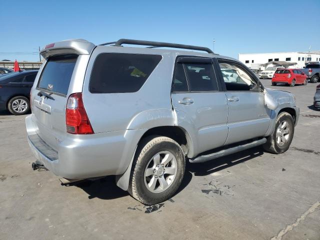 Photo 2 VIN: JTEZU14R69K025427 - TOYOTA 4RUNNER 