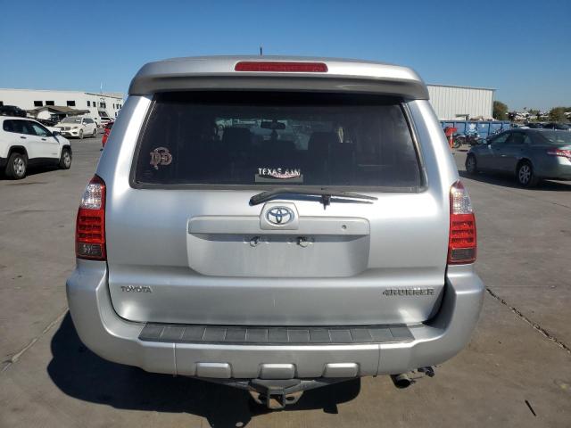 Photo 5 VIN: JTEZU14R69K025427 - TOYOTA 4RUNNER 