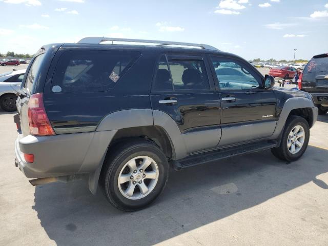 Photo 2 VIN: JTEZU14R730006047 - TOYOTA 4RUNNER SR 