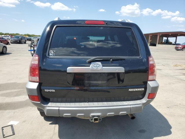 Photo 5 VIN: JTEZU14R730006047 - TOYOTA 4RUNNER SR 