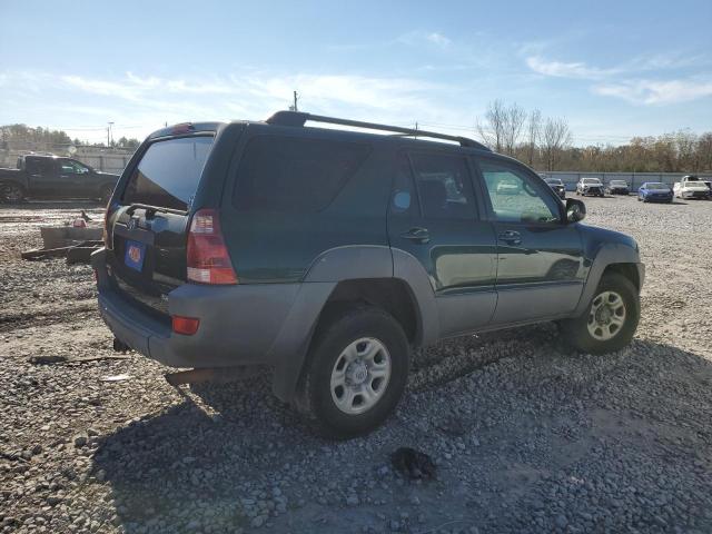 Photo 2 VIN: JTEZU14R730010616 - TOYOTA 4RUNNER 