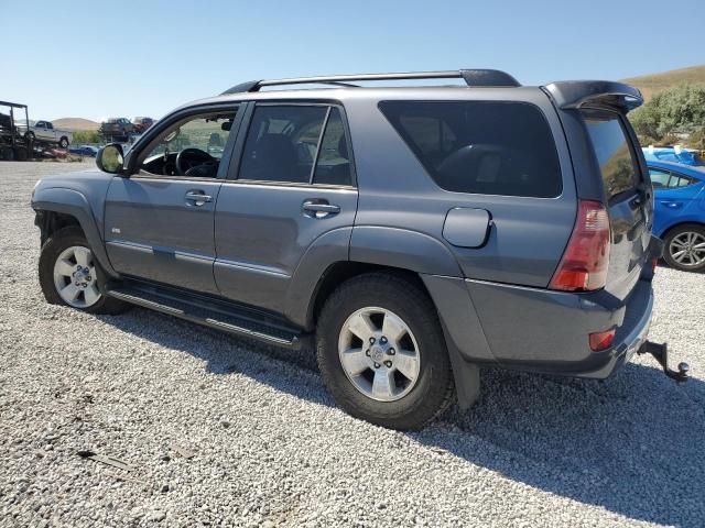 Photo 1 VIN: JTEZU14R730013113 - TOYOTA 4RUNNER SR 