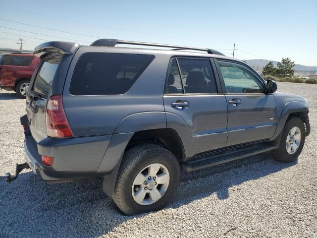 Photo 2 VIN: JTEZU14R730013113 - TOYOTA 4RUNNER SR 