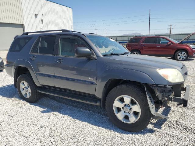 Photo 3 VIN: JTEZU14R730013113 - TOYOTA 4RUNNER SR 