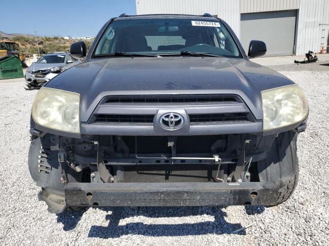 Photo 4 VIN: JTEZU14R730013113 - TOYOTA 4RUNNER SR 