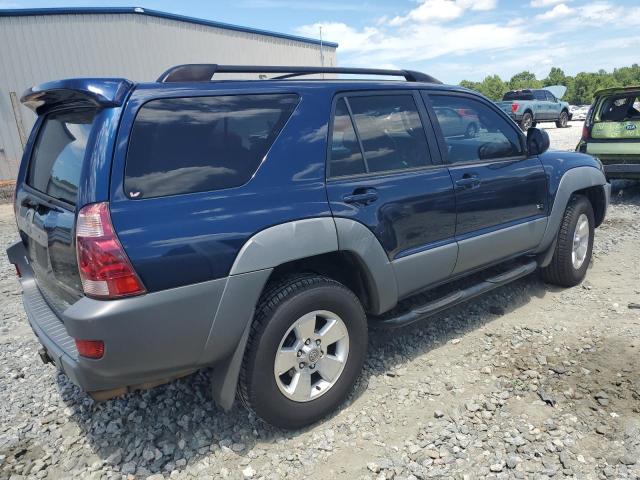 Photo 2 VIN: JTEZU14R738000847 - TOYOTA 4RUNNER 