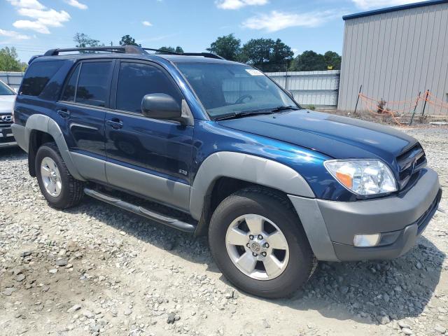 Photo 3 VIN: JTEZU14R738000847 - TOYOTA 4RUNNER 