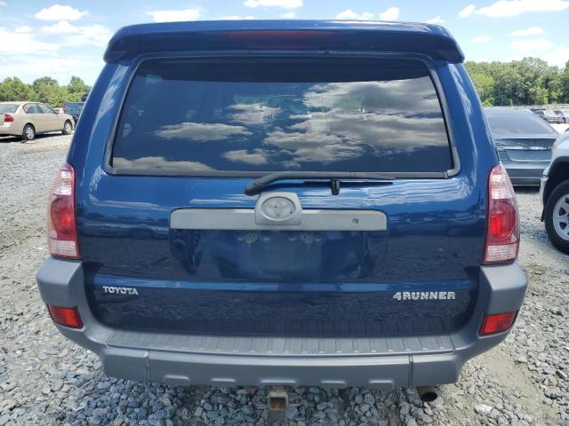 Photo 5 VIN: JTEZU14R738000847 - TOYOTA 4RUNNER 