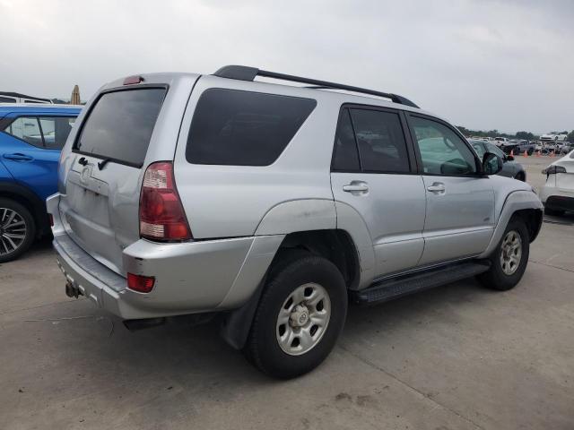 Photo 2 VIN: JTEZU14R738003862 - TOYOTA 4RUNNER 