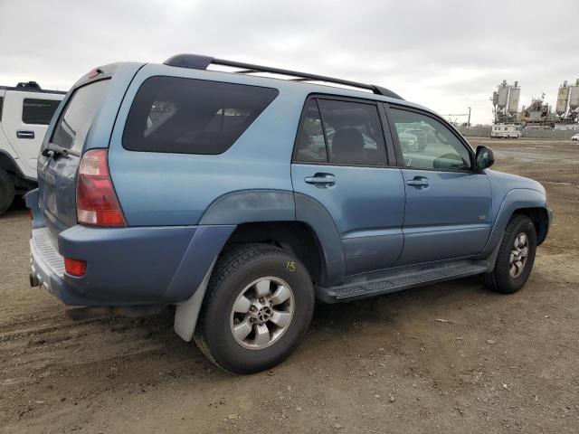 Photo 2 VIN: JTEZU14R740021102 - TOYOTA 4RUNNER 