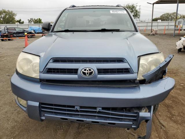 Photo 4 VIN: JTEZU14R740021102 - TOYOTA 4RUNNER 