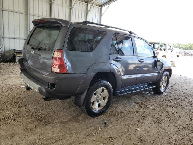 Photo 2 VIN: JTEZU14R740027515 - TOYOTA 4RUNNER SR 