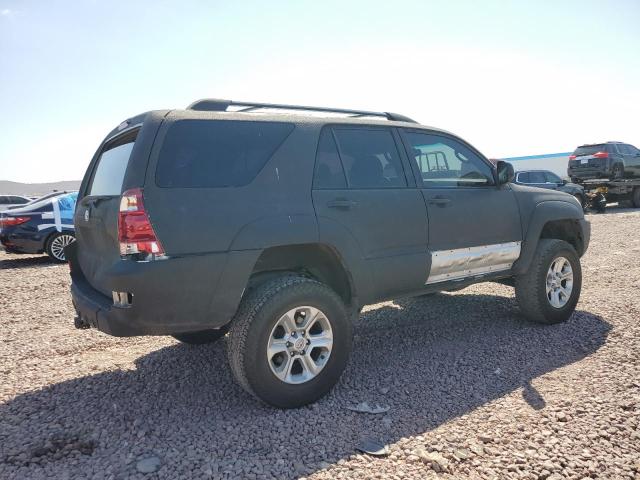 Photo 2 VIN: JTEZU14R740032567 - TOYOTA 4RUNNER SR 