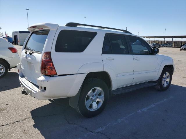 Photo 2 VIN: JTEZU14R740042421 - TOYOTA 4RUNNER 