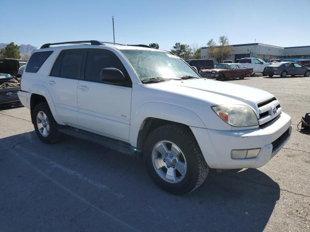 Photo 3 VIN: JTEZU14R740042421 - TOYOTA 4RUNNER 