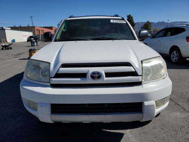 Photo 4 VIN: JTEZU14R740042421 - TOYOTA 4RUNNER 