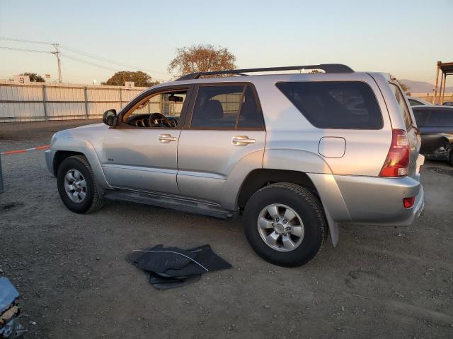 Photo 1 VIN: JTEZU14R748014362 - TOYOTA 4RUNNER SR 