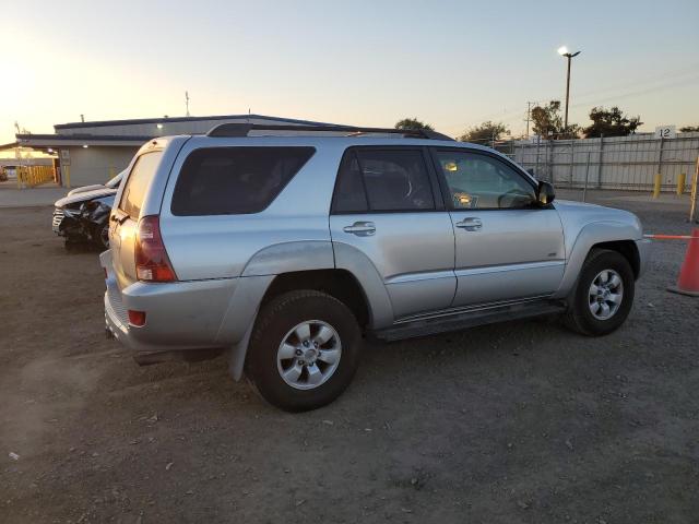 Photo 2 VIN: JTEZU14R748014362 - TOYOTA 4RUNNER SR 