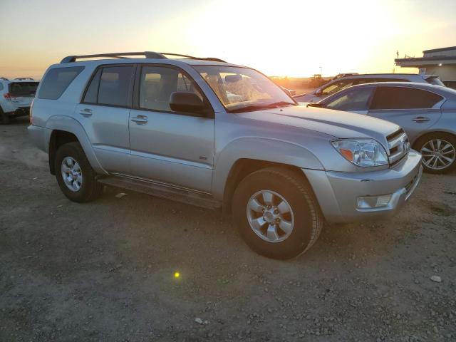 Photo 3 VIN: JTEZU14R748014362 - TOYOTA 4RUNNER SR 