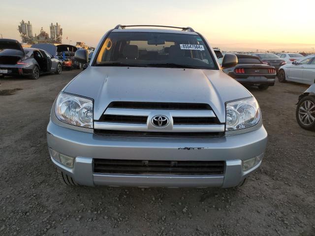 Photo 4 VIN: JTEZU14R748014362 - TOYOTA 4RUNNER SR 