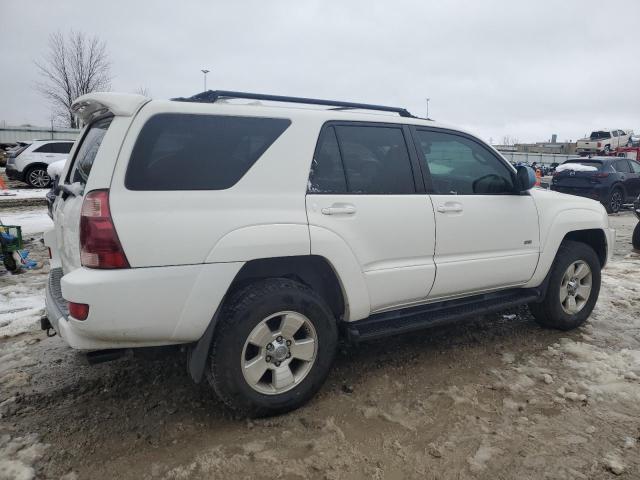 Photo 2 VIN: JTEZU14R748018671 - TOYOTA 4RUNNER SR 