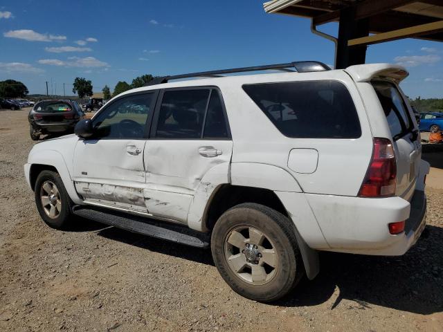 Photo 1 VIN: JTEZU14R748020310 - TOYOTA 4RUNNER 