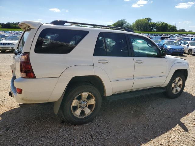 Photo 2 VIN: JTEZU14R748020310 - TOYOTA 4RUNNER 