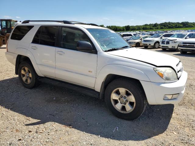 Photo 3 VIN: JTEZU14R748020310 - TOYOTA 4RUNNER 