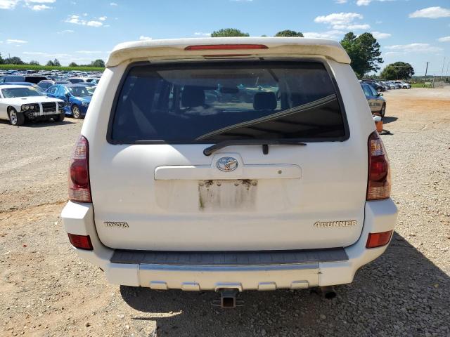 Photo 5 VIN: JTEZU14R748020310 - TOYOTA 4RUNNER 