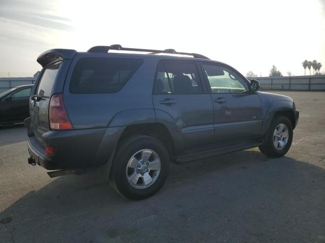 Photo 2 VIN: JTEZU14R750045840 - TOYOTA 4RUNNER SR 