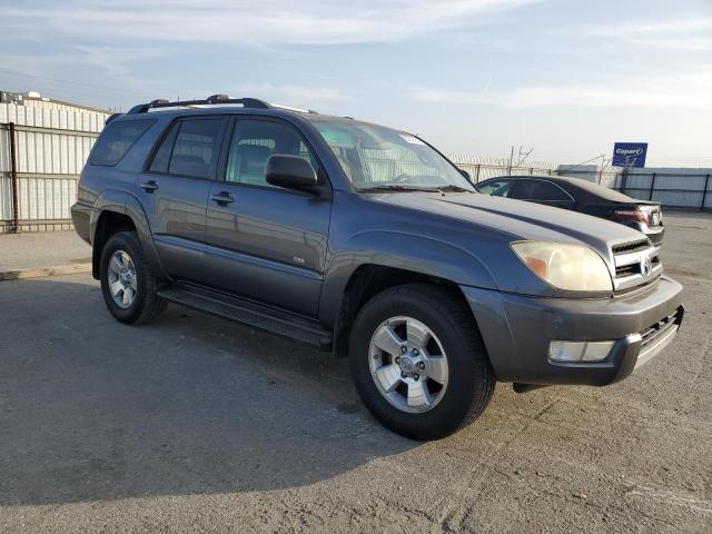 Photo 3 VIN: JTEZU14R750045840 - TOYOTA 4RUNNER SR 