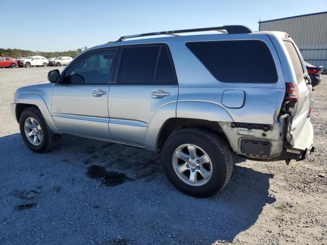 Photo 1 VIN: JTEZU14R750047992 - TOYOTA 4RUNNER SR 