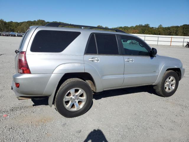 Photo 2 VIN: JTEZU14R750047992 - TOYOTA 4RUNNER SR 