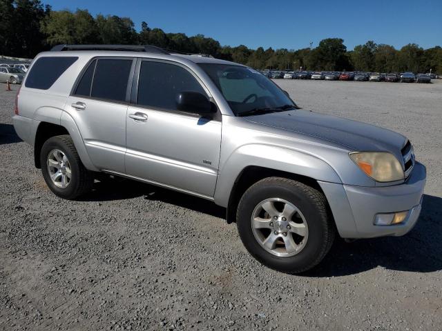 Photo 3 VIN: JTEZU14R750047992 - TOYOTA 4RUNNER SR 