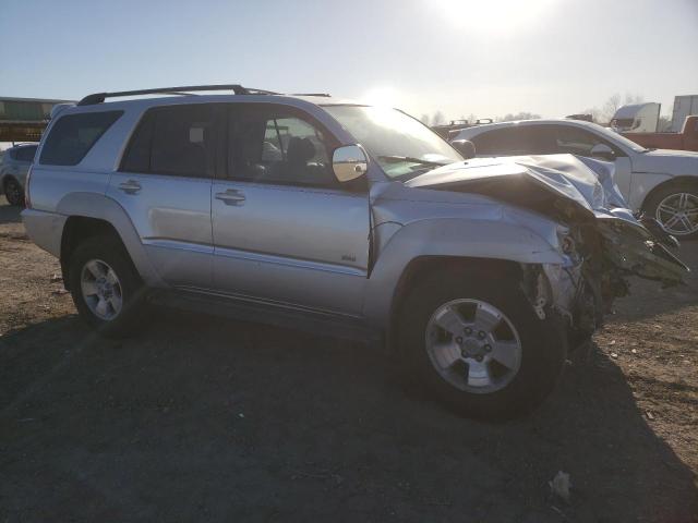 Photo 3 VIN: JTEZU14R750063769 - TOYOTA 4RUNNER 