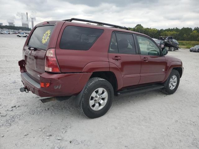 Photo 2 VIN: JTEZU14R758023144 - TOYOTA 4RUNNER 