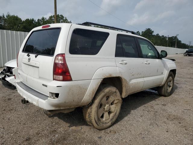 Photo 2 VIN: JTEZU14R758029297 - TOYOTA 4RUNNER 