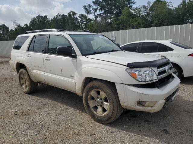 Photo 3 VIN: JTEZU14R758029297 - TOYOTA 4RUNNER 