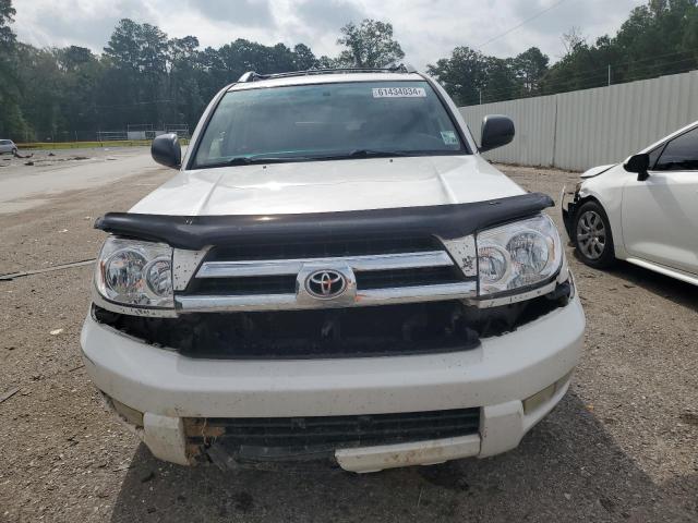 Photo 4 VIN: JTEZU14R758029297 - TOYOTA 4RUNNER 